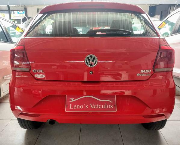 Gol Trendline 2017 - Foto 3