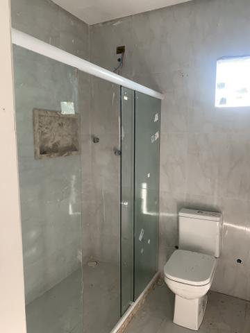 Casas a venda em vitória condomínio - Foto 4