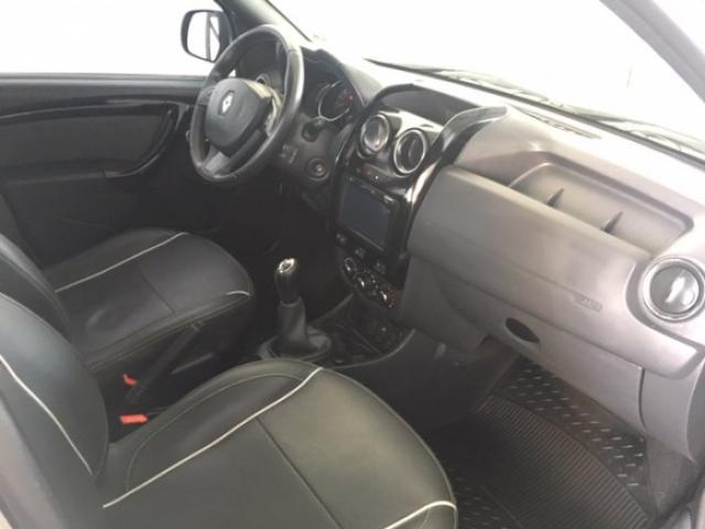 Hyundai i30 2011 2.0 mpfi gls 16v gasolina 4p manual - Foto 5