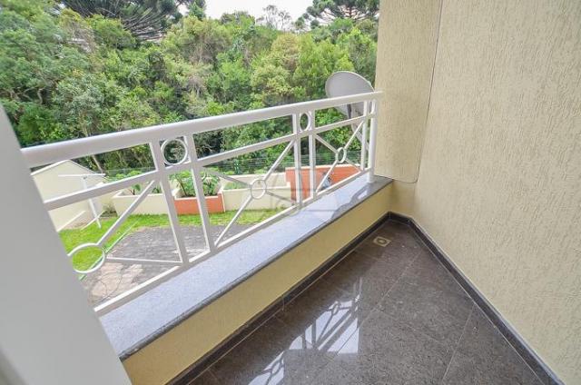 Casa de condomínio à venda com 5 dormitórios em Alphaville graciosa, Pinhais cod:131069 - Foto 40