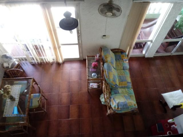 Casa à venda com 0 dormitórios em Andorinhas, Iguaba grande cod:675 - Foto 22