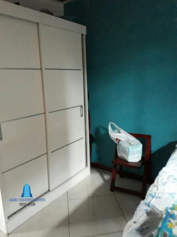 Casa de condomínio à venda com 0 dormitórios em Andorinhas, Iguaba grande cod:636 - Foto 22