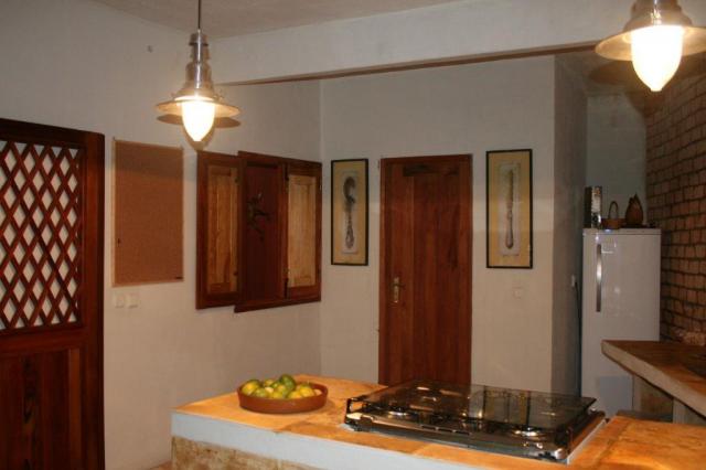 Casa à venda com 3 dormitórios em Flecheiras, Trairi cod:CA0005 - Foto 17