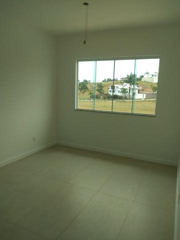 Oportunidade casa 4 suítes no Vale 5 do Vale dos Cristais - Foto 14