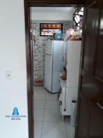 Casa de condomínio à venda com 0 dormitórios em Andorinhas, Iguaba grande cod:636 - Foto 26