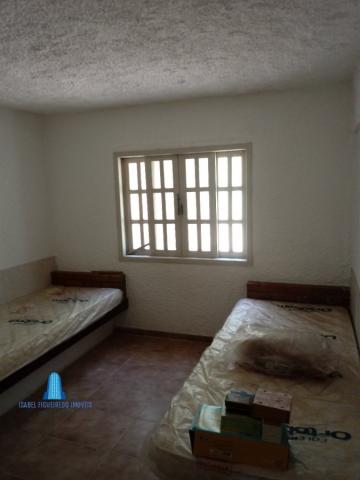 Casa à venda com 0 dormitórios em Andorinhas, Iguaba grande cod:675 - Foto 25