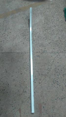 Trilho Superior Porta Correr Master Cód.: *R