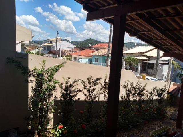 Sobrado Mobiliado em São Sebastião, Palhoça/SC - Foto 4