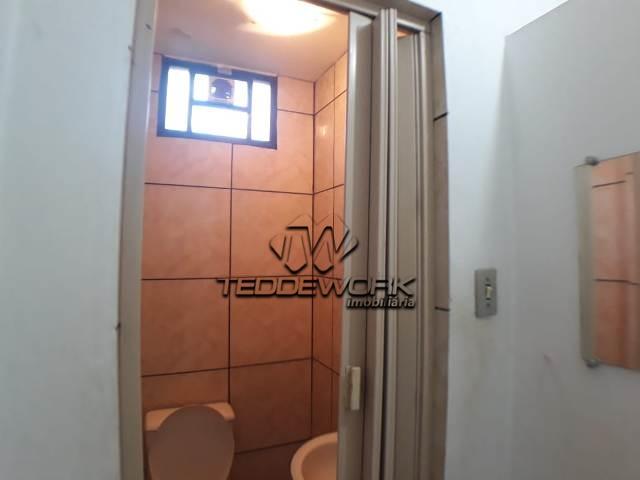 Loja comercial à venda em Vila xavier, Araraquara cod:6887 - Foto 12