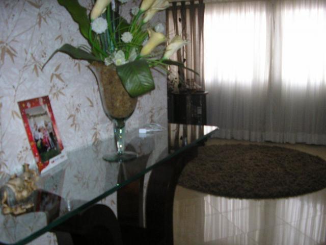 Apartamento à venda com 3 dormitórios em Vila guilherme, São paulo cod:169-IM183179 - Foto 2