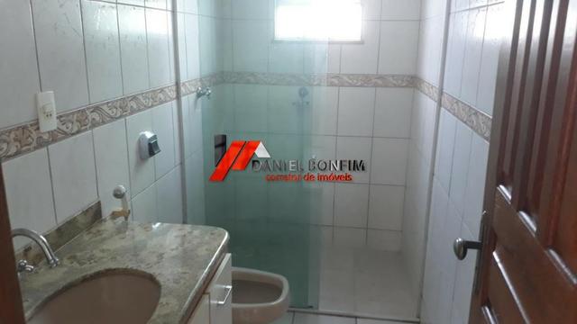 Casa com 05 quartos , proxima ao Big Mais do bairro Lagoa Santa ( Não é casa geminada) - Foto 12