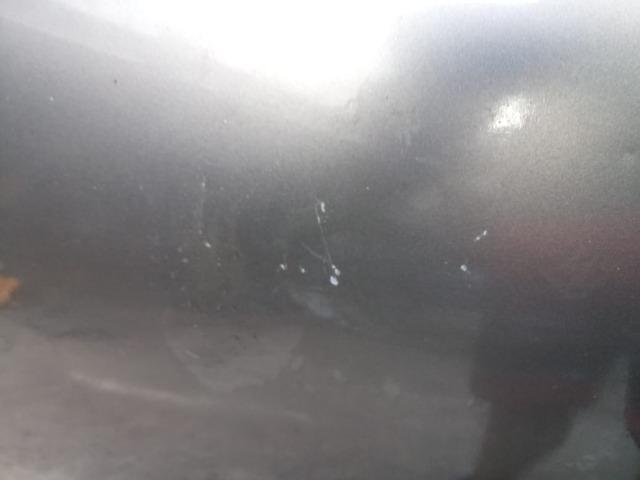Capo honda new civic original - Foto 3