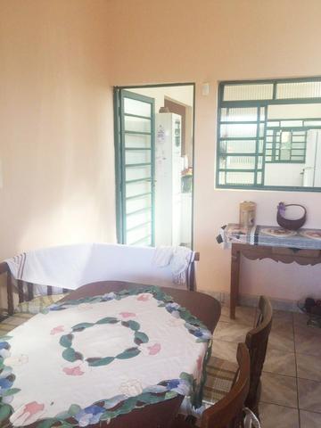 Linda Chácara 3000 m², Pinhalzinho SP Ac.Troca por Ap. ou Cobertura na Praia PCM-1 - Foto 12