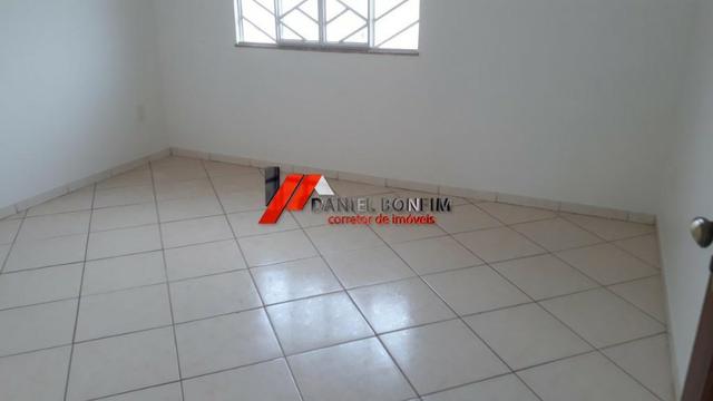 Casa com 05 quartos , proxima ao Big Mais do bairro Lagoa Santa ( Não é casa geminada) - Foto 11
