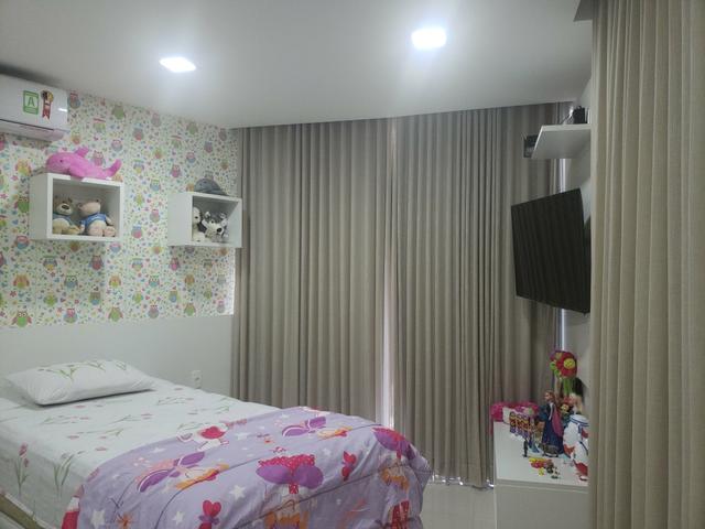 Casa Alphaville 1 Top - Foto 7
