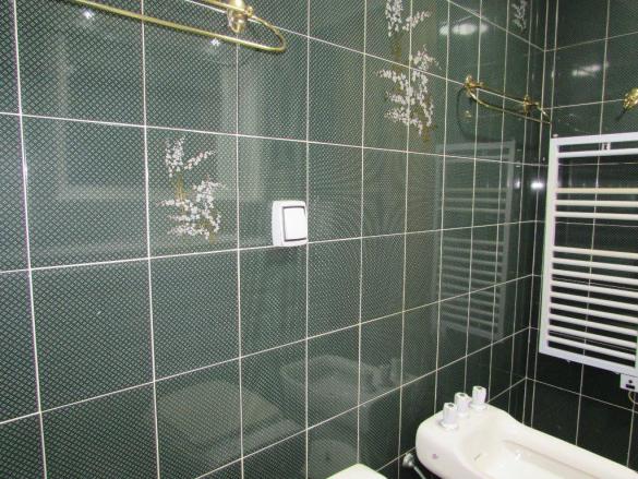Cobertura com 4 dormitórios para alugar por r$ /mês - bela vista - porto alegre/rs - Foto 21