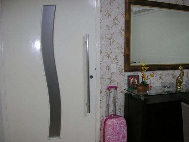 Apartamento à venda com 3 dormitórios em Vila guilherme, São paulo cod:169-IM183179 - Foto 12