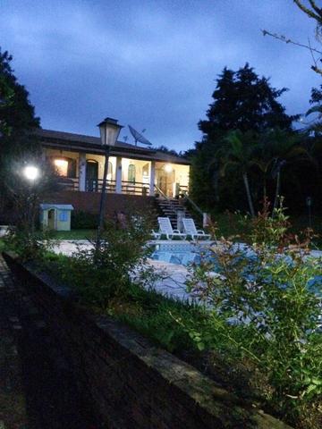 Linda Chácara 3000 m², Pinhalzinho SP Ac.Troca por Ap. ou Cobertura na Praia PCM-1 - Foto 17