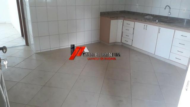Casa com 05 quartos , proxima ao Big Mais do bairro Lagoa Santa ( Não é casa geminada) - Foto 14