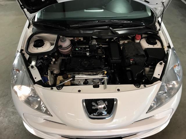 Peugeot 207 1.4 XRS - Foto 7