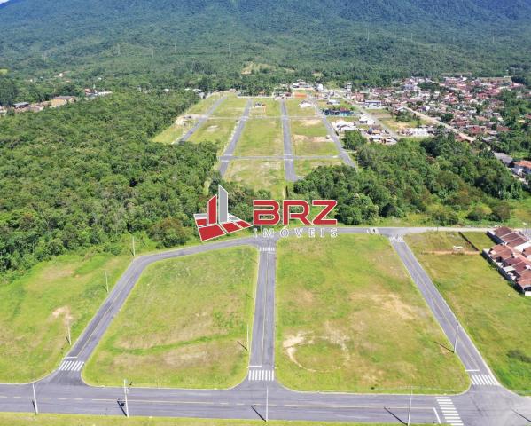 Residencial Viverdi