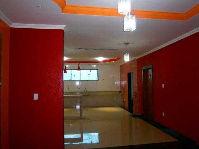 Predio comercial mais apartamento de luxo; area central da cidade - Foto 7
