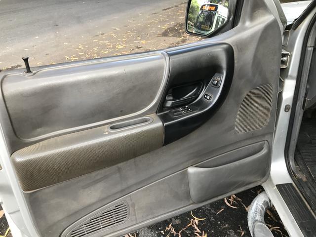 Ranger 3.0 XLS completa - Foto 8