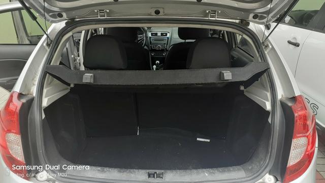 Jac j3 2014 - Foto 7