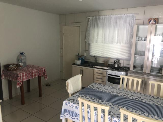 Troco por sítio ou chácara - Foto 8