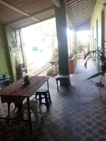 Vende-se casa no centro de Alagoinhas-Ba - Foto 7