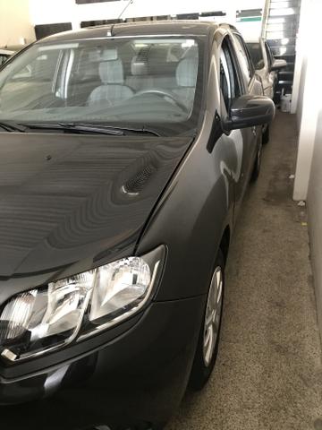 Logan automático 2016 - Foto 3
