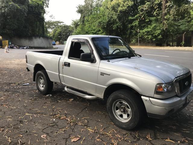 Ranger 3.0 XLS completa - Foto 7