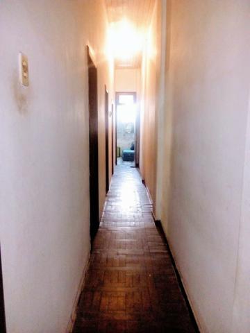 Vende-se casa no centro de Alagoinhas-Ba - Foto 11