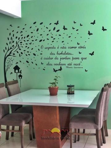 Apartamento na Zona Sul com Cozinha Planejada - Foto 4