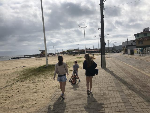 Troco por sítio ou chácara - Foto 19