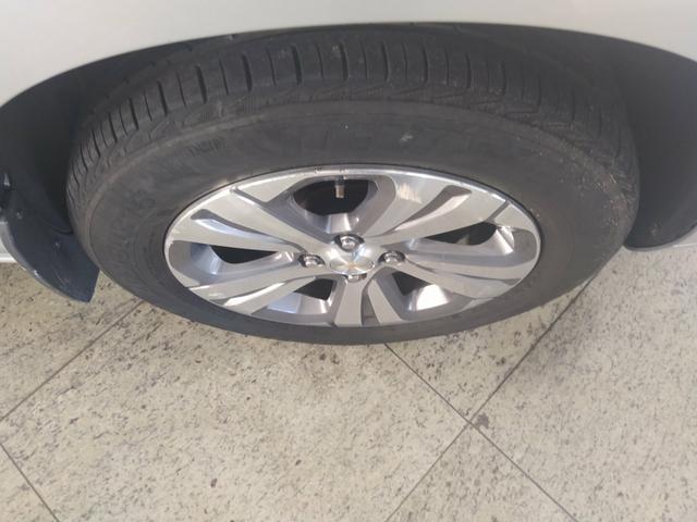 Spin ltz 1.8 automático, completo - Foto 5
