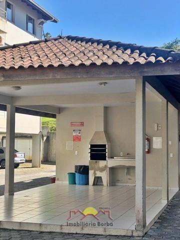 Apartamento na Zona Sul com Cozinha Planejada - Foto 16