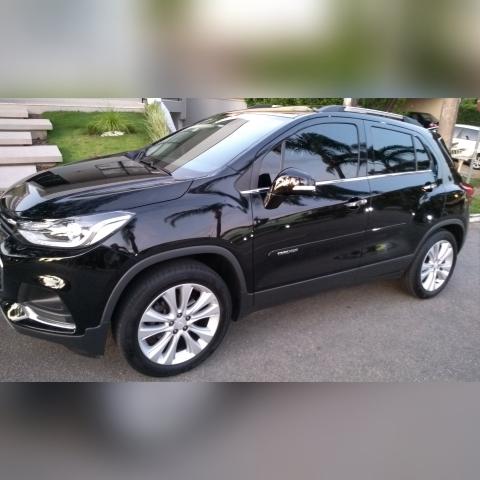 Tracker Premier II 2018 - Foto 5