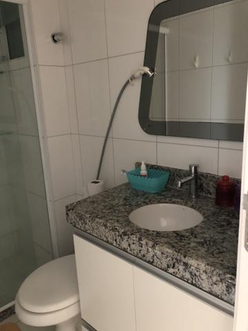 Aluga-se esse lindooo apartamento - Foto 18