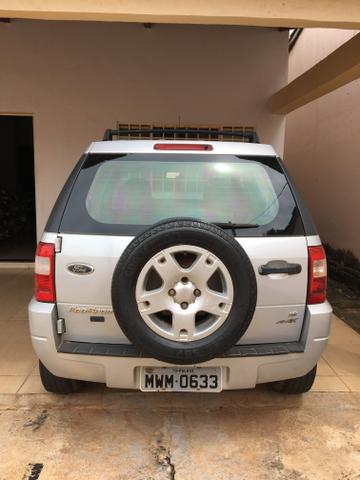 Vendo ecoesport 19,000 - Foto 2
