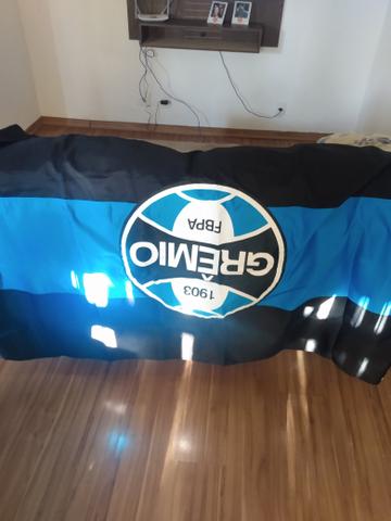 Bandeira - Foto 2