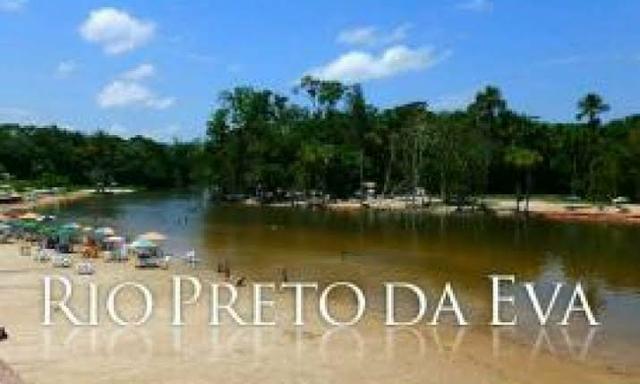 Terrenos e Casas de Vários Preços