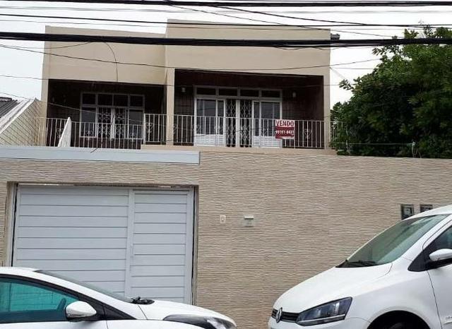 Alugo casa ampla no melhor do Cabula - Foto 6