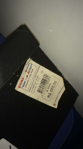 tenis oakley de 400 reais