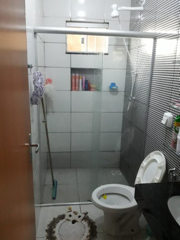 Ágio de uma casa em Trindade 35.000 - Foto 4