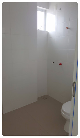 Apto com 02 suites, parcelado em 60x, pronto para morar!!! Morretes Itapema - Foto 13