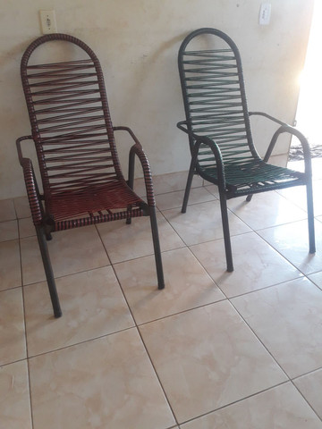 Vende se um ventilador - Foto 5