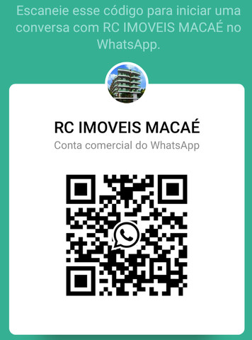 Terreno Parte alta com 200 M², Jardim Vitoria Macaé RJ!