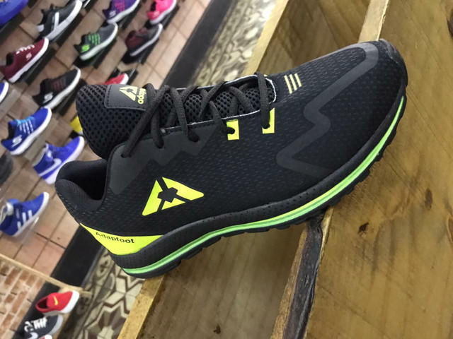 lindos tenis