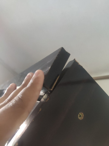 Guarda roupa - Foto 5